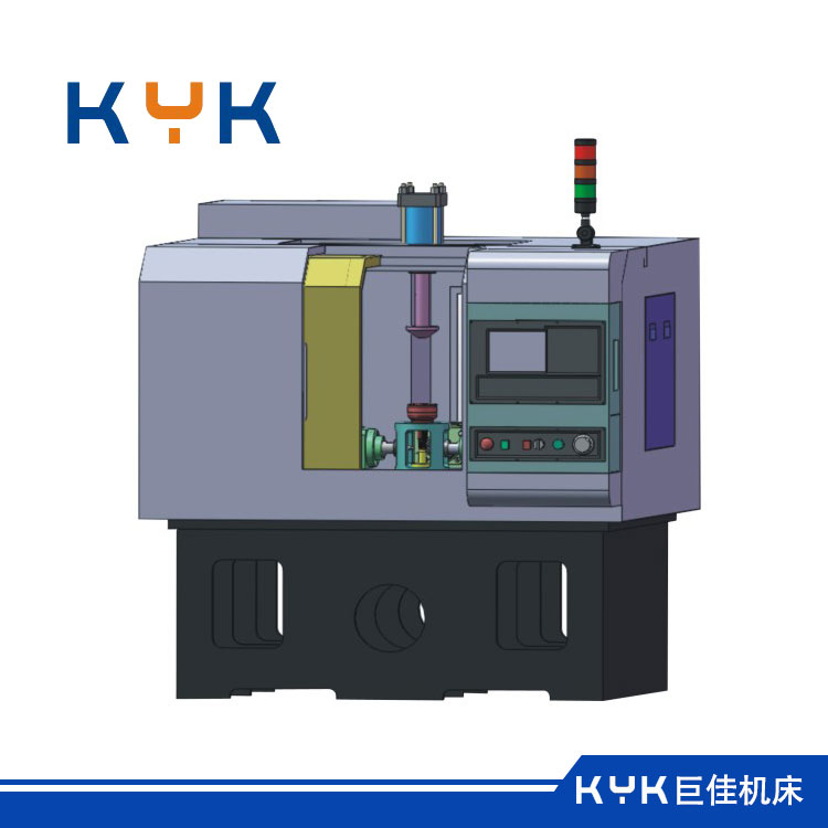 杭州WX290柄部钻孔机